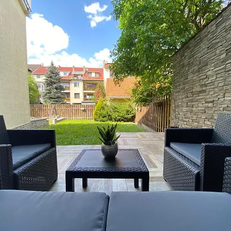 Ground Floor Park Bestern *